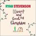 Heart and Soul of Christmas (Single)