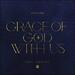 Grace Of God With Us (Radio Version) (Single)
