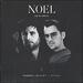 Noel (He Is Born) (feat. StanaJ) EP