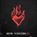 The Altar Sessions (Vol. 1) (feat. Abbie Gamboa) (Live)