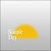 Simple Day (Single)