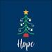 Hope (Single)