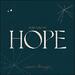 You Are My Hope (Single)