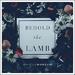 Behold the Lamb (Single)