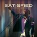 Satisfied (Radio Edit) (feat. Smokie Norful) (Single)