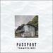 Passport (Single)