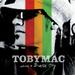 "Phenomenon" by TobyMac