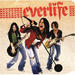 Everlife (Expanded Edition)