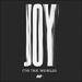 Joy (To the World) (feat. Ryan Ellis) (Single)