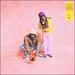 No Church In A While (feat. Lecrae)