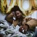 What A Day (Single)