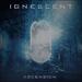 Ascension EP
