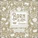 Born a King (Reimagined) (Single)
