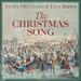The Christmas Song (feat. Dave Barnes) (Single)