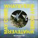 Whatever May Come (Deluxe)