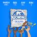 Klondike (feat. Xay Hill, Red Tips & Raw-B) (Single)