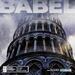 Babel (Single)