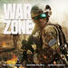 Warzone (single)