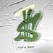 Rich In $pirit (Single)