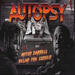 Autopsy (Single)