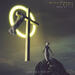 Crying Out (Single)