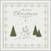 Miracle of Christmas (Single)