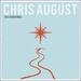 This Christmas (Single)