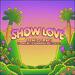 Show Love (feat. Morgan Harper Nichols) (Single)
