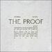 The Proof (Single)