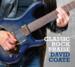 Classic Rock Praise