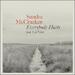 Everybody Hurts (feat. Liz Vice) (Single)
