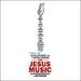 The Jesus Music Soundtrack