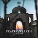 Peace On Earth EP