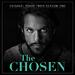 The Chosen: Season One (Original Series Soundtrack)