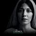 The Chosen: Season Two (Original Series Soundtrack)