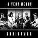A Very Merry Christmas (Single)