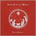 Saviour Of The World (Single)