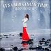 It's Christmas Time EP