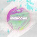 Overcome