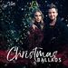 The Christmas Ballads EP