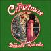 Old Fashioned Christmas (Single)