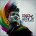 Soul's Acrylic