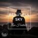 Beautiful Sky (Single)