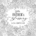 The Father's Blessing (SIngle)