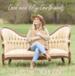 God and My Girlfriends (Single)