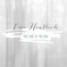 This Side of the Veil (Single)