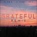 Grateful (Remix) (feat. V. Rose & Deiv) (Single)