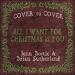 All I Want for Christmas Is You (feat. Brian Sutherland) (Single)