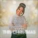 This Christmas (Single)