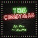 This Christmas (feat. Xay Hill) (Single)